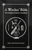 AWitchesBible