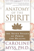 Anatomy-of-the-Spirit