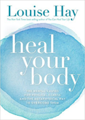 HealYourBody