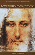 LoveWithoutConditions