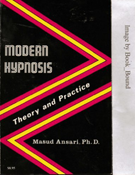 ModernHypnosis