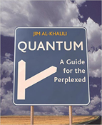 QuantumAGuide-orthePerplexed