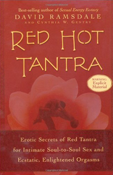 RedHotTantra
