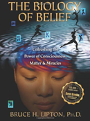 The-Biology-of-Belief