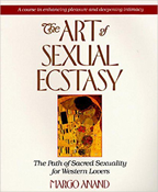 TheArtofSexualEcstasy