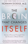 TheBrainThatChangesItself