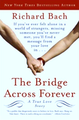 TheBridgeAcrossForever