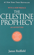 TheCelestineProphecy-