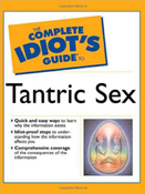 TheCompleteIdiot'sGuidetoTantricSex-