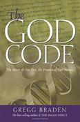 TheGodCode