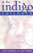 TheIndigoChildren