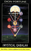 TheMysticalQabalah