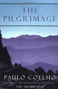 ThePilgrimage