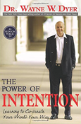 ThePowerofIntention