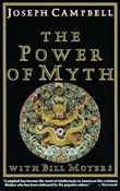ThePowerofMyth