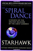 TheSpiralDance-