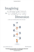 TheTenthDimension