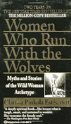 WomenWhoRunWiththeWolves