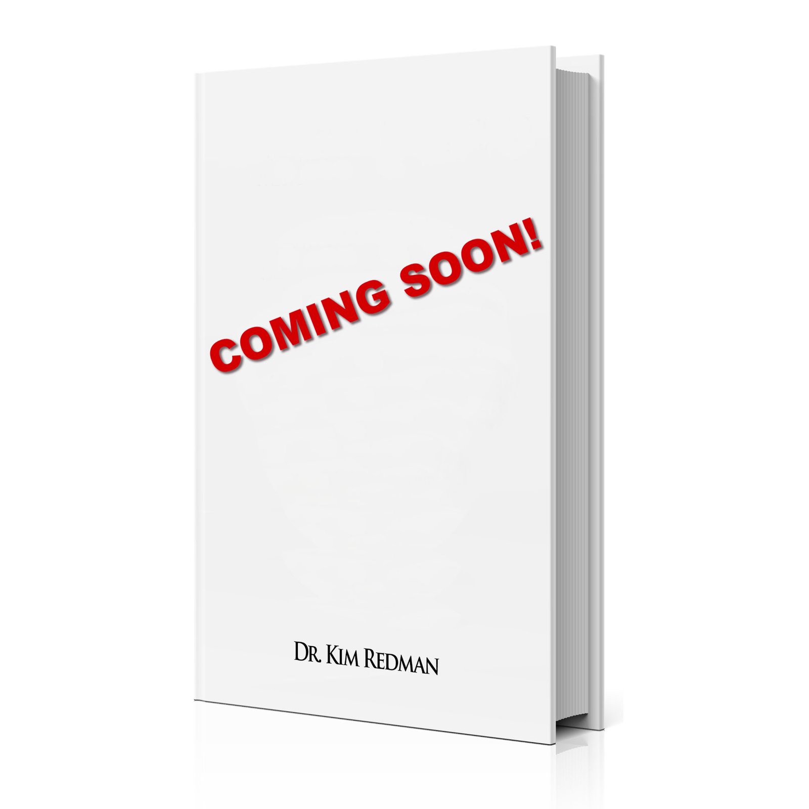 Book_ComingSoon