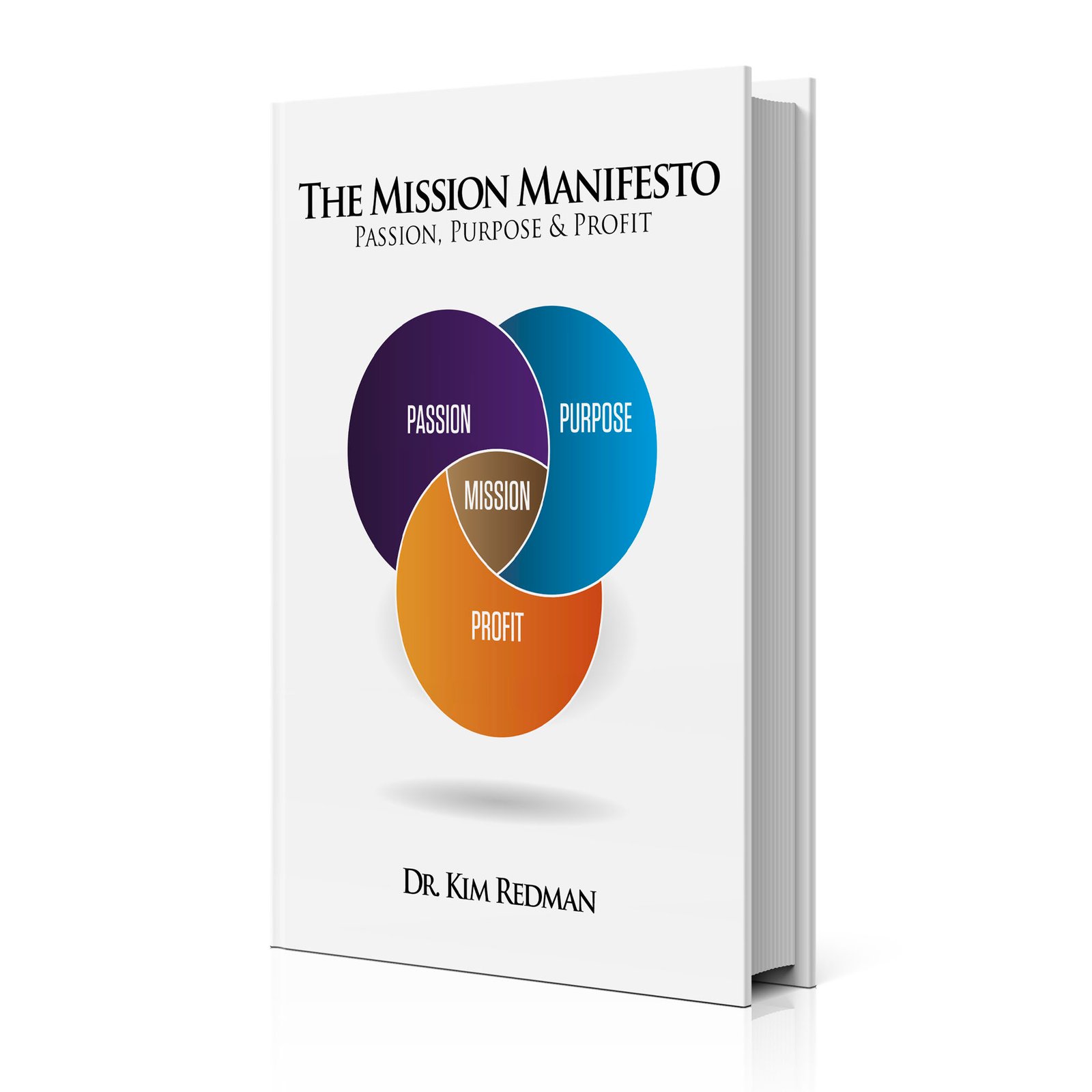 Book_MissionManifesto