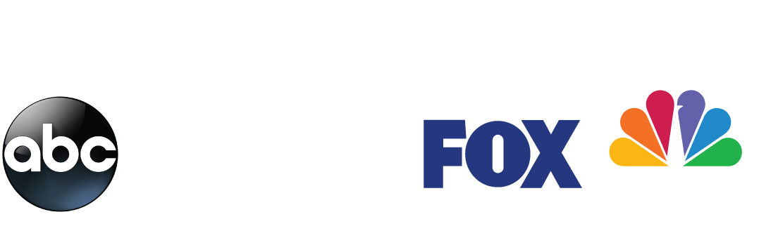 As_Seen_white